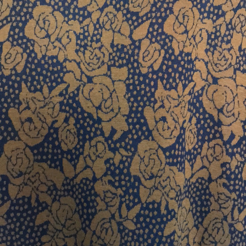 LuLaRoe Amelia